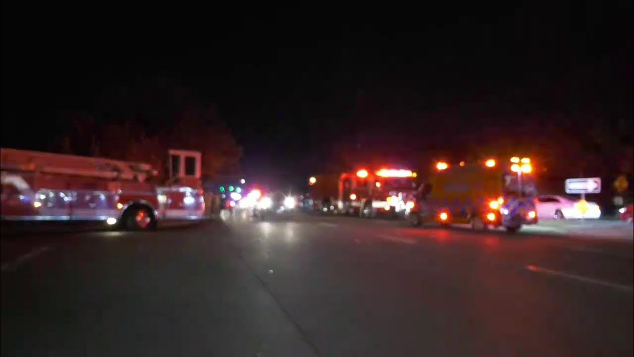 🔴LIVE STREAM 🎬 Streets Of Bakersfield News Press Irl Livestream