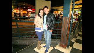 Feliz Cumpleaños Amada Esposa 02 De Junio 2012