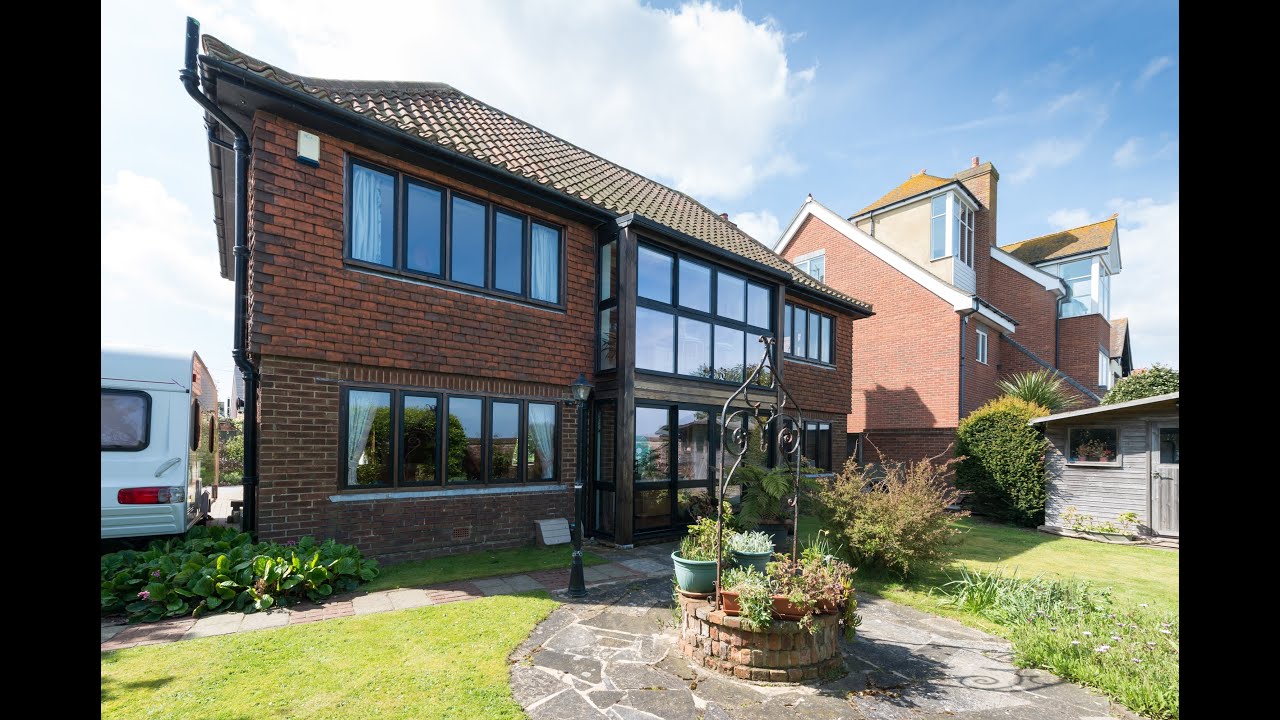 Beacon Hill, Herne Bay YouTube