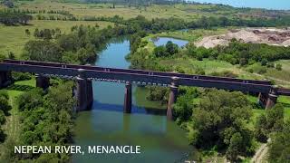 DJI 0048 2