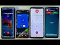 Incoming call &amp; Alarm Clock &amp; INFINIX X669D &amp; Mi A2 lite &amp; Redmi 9C NFC &amp; Redmi A2+