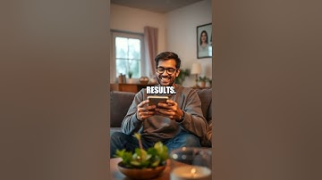 Unseen Signals: The Quantum Imaging Push for Everyday Diagnostics