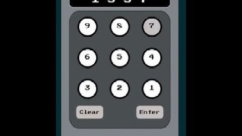 (Hack The Box CTF) Cyber Apocalypse 2023 - The Cursed Mission: Trapped Source