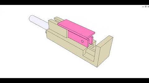 Translation along L-shaped trajectory 3