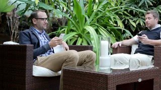 Celebrity Will advances in technology make us less sociable? Wealth