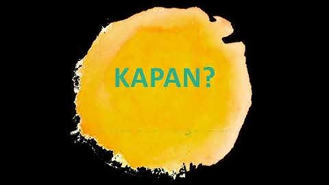 Worker and Machine Process Chart