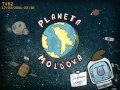 Planeta Moldova - Am P*la Mare