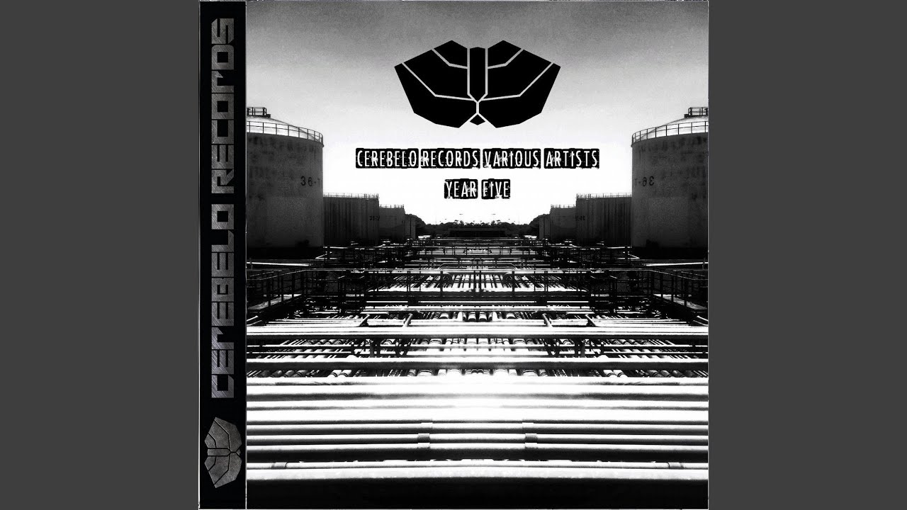 Watch Between Dimensions (Original Mix) on YouTube Watch Between Dimensions (Original Mix) on YouTube