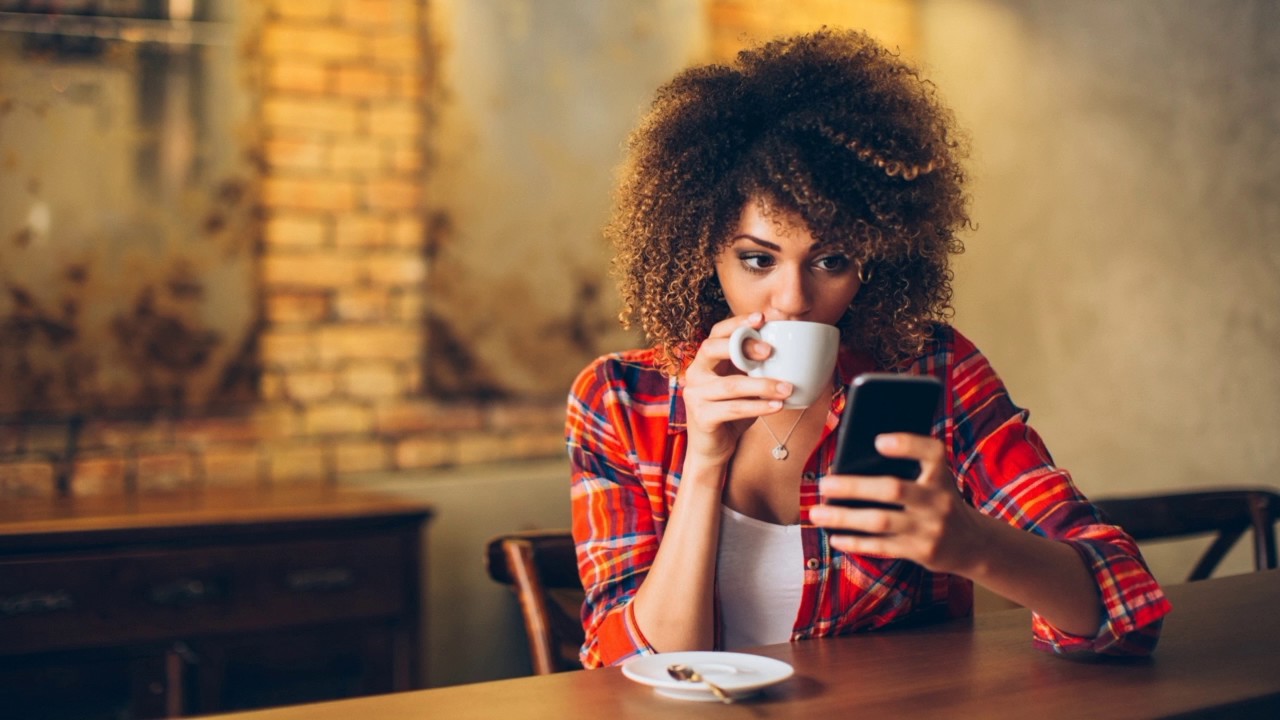 Enable Mobile learning using your LMS