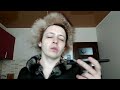 ИЩУ ДЕВУШКУ ИЗ УКРАИНЫ КОТОРАЯ ПЕРЕЕДЕТ КО МНЕ В КИЕВ. ИНЦЕЛ СОЦИОФОБ СТРИМ НЕКТО МИ ЧАТ РУЛЕТКА