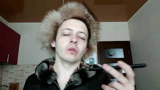ИЩУ ДЕВУШКУ ИЗ УКРАИНЫ КОТОРАЯ ПЕРЕЕДЕТ КО МНЕ В КИЕВ. ИНЦЕЛ СОЦИОФОБ СТРИМ НЕКТО МИ ЧАТ РУЛЕТКА