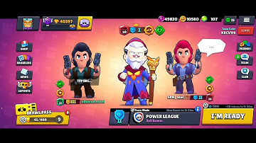 Unlocking Wizard Byron 🙂