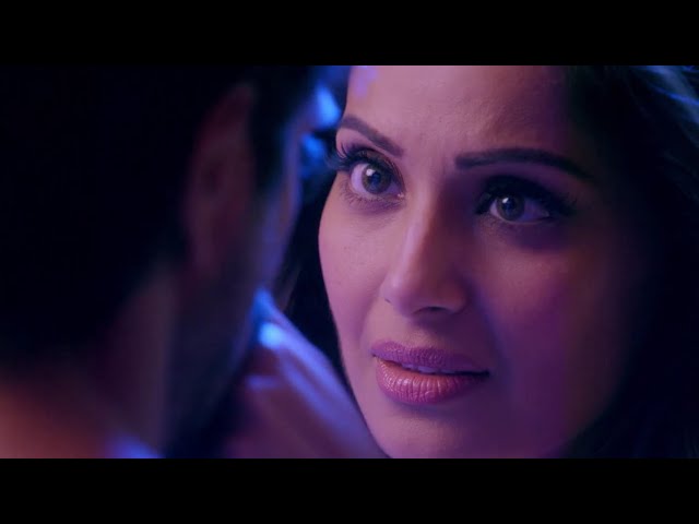 Bipasha basu का most tempting video 😱🙈| Dangerous | Free Hot Romantic webseries