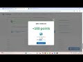 Cert Prep: Agentforce Specialist : Salesforce Certified Agentforce Specialist Prerequisites