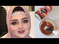 50 Years Old Looks 20 Collagen For Skin Anti Agin Treatment To Remove Wrinkles Under Eyes And Neck 50 Years Old Looks 20 Collagen For Skin Anti Agin Treatment To Remove Wrinkles Under Eyes And Neck