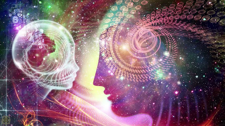 Happiness Frequency: Serotonin, Dopamine, Endorphi...