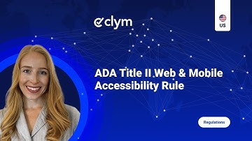 ADA Title II: A Complete Guide for Public Entities