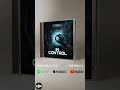 available now#liquiddnb #electronicmusic #soundcloud #spotify #applemusic
