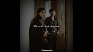 Rindu Taragak Batamu - Rana Safira & Randa Putra #laguminangrancak #ranalida #randaputra