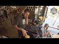 Rtsfm budapest x dub in the city live stream vol 1