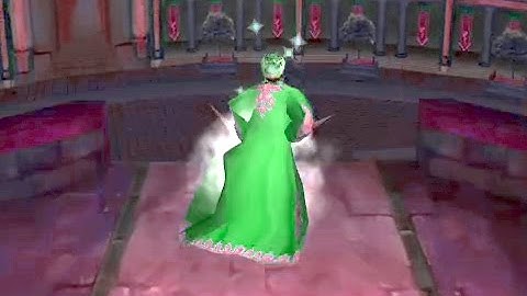 Endless Run Pyramid Rush 2 - Ramesh Khawas Run