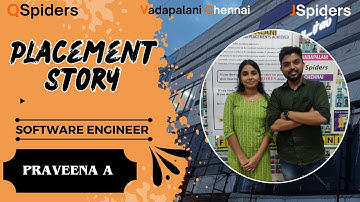 "Celebrating our student