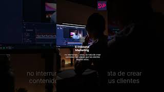 Cómo Implementar una Estrategia de Inbound Marketing Paso a Paso y Atraer Más Clientes