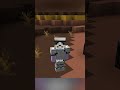 I'm a storm trooper
