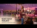 Relaxing Swahili Melodies – African Love Music for Peaceful Nights
