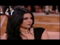 Haifa Wehbe Ektashafna El Baroud Part 3 HD هيفاء وهبي في اكتشفنا البارود الجزء3 HD 
