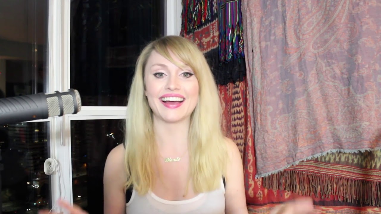 Liberal Indoctrination in English Curriculum