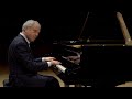 András Schiff about Bartók's style of playing