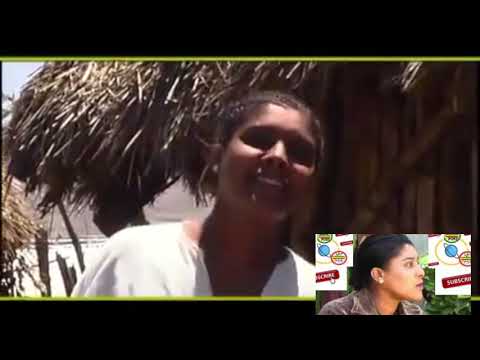 Enana Dubale እናና ዱባለ Gomlalayeney ጎምላላዬነይ AbebeFekadu EnanaDubale እናናዱባለ EthiopianMusicCollect