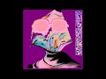 PIPELINEEXPLOSION – 1:1 copy remixed - neon nuclear estates (2019)