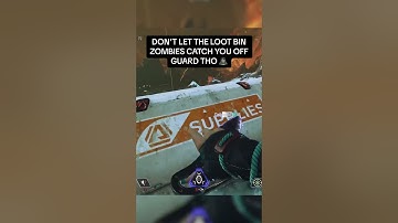 This Version of World