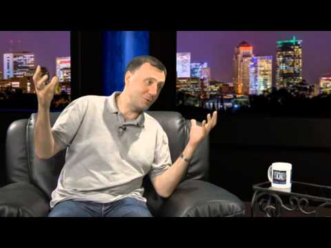 Moris Janashvili Talk Show \"AQCENTI\" - მორის ჯანაშვილის გადაცემა \"აქცენტი