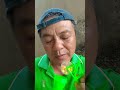 "ASMR AMERICA'S🧃🥰ORIGINAL DUBBLE BUBBLE GUM (3 FRUIT FLAVORS) AND...Part2""