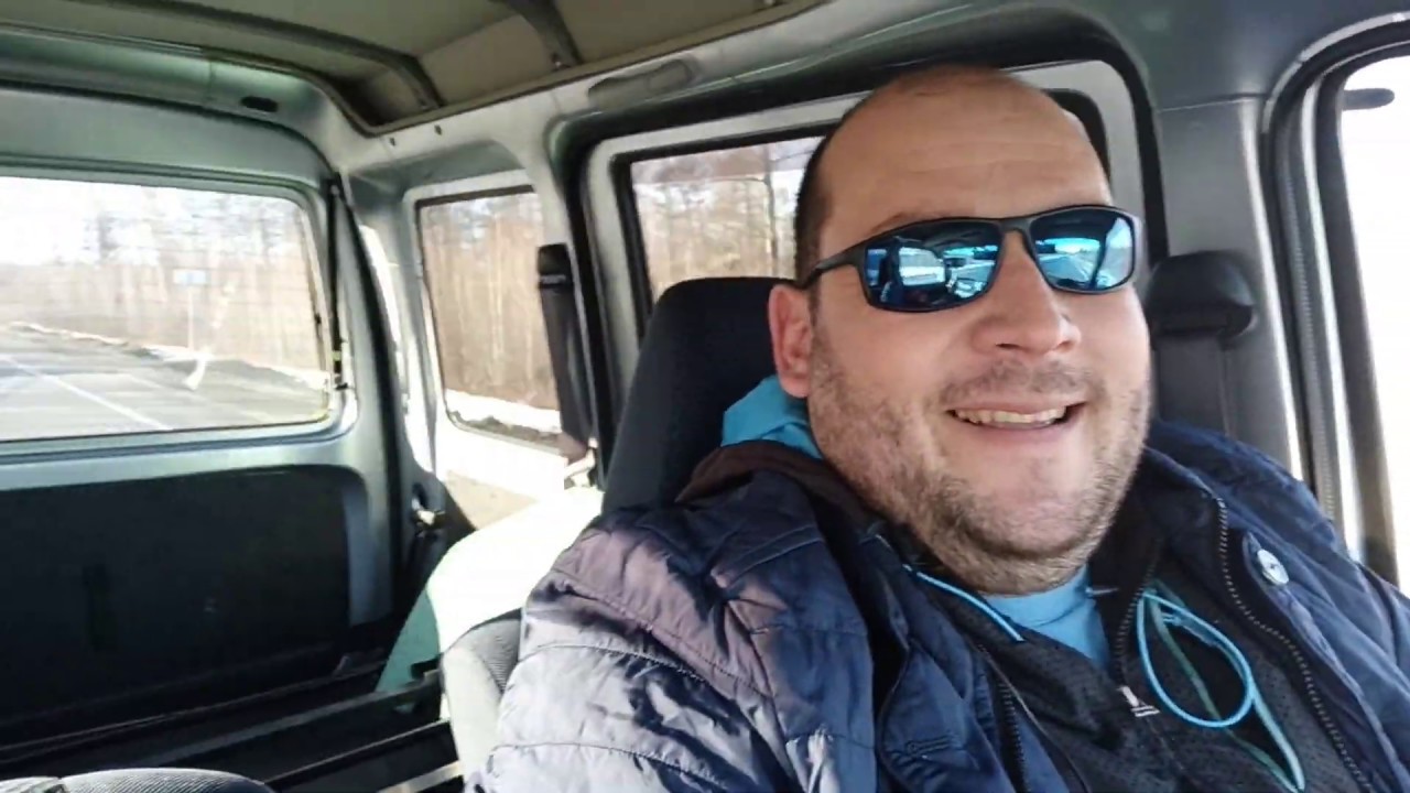 Подбор авто видео
