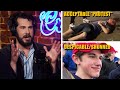 Media Behavior: Then and Now (Covington vs. Portland Riots) | Louder With Crowder