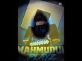 @Mahmudulplayz2.0