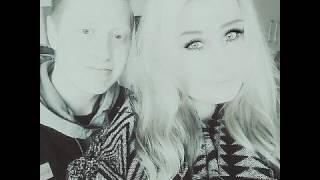 Ich liebe dich Domenic ❤