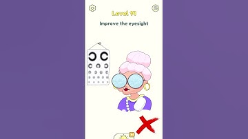 #dop2〽️ #level14 ✅#gaming #gameplay #trending 🔥🔥