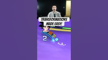 TRANSFORMATIONS MADE EASY IN DRAGONBALL SPARKING ZERO!