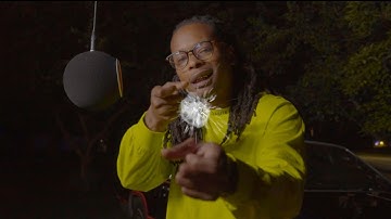 Swaggy Jonez x (Intro) 2022