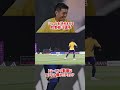 町野修斗が居残りでシュート練習！ #shorts