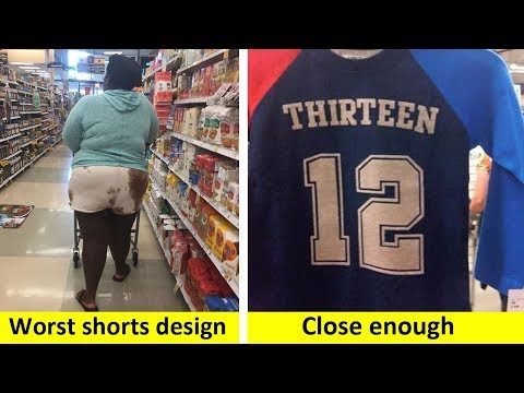 30+-epic-clothing-disasters-we-can’t-believe-actually-happened