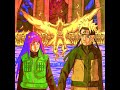 Kii Starr - Nothing But Memories (prod. seba.kyu!!!)