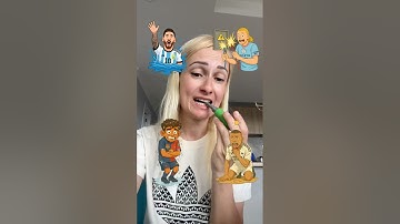 #music #natmoves #tiktok #shortsviral #shorts #funny #subscribe #viral #gaming