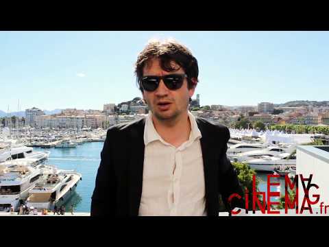 Cannes2017 - Critique à chaud de The Square