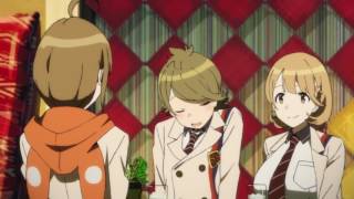 🔥9-ЫЙ РАЗМЕР ГРУДИ В ANIME ОККУЛЬТНАЯ ДЕВЯТКА|САМОЕ ПОШЛОЕ АНИМЕ ПРИКОЛЫ|COUB|VINE|CRACK|СИСЬКИ🔥 🔥9-ЫЙ РАЗМЕР ГРУДИ В ANIME ОККУЛЬТНАЯ ДЕВЯТКА|САМОЕ ПОШЛОЕ АНИМЕ ПРИКОЛЫ|COUB|VINE|CRACK|СИСЬКИ🔥